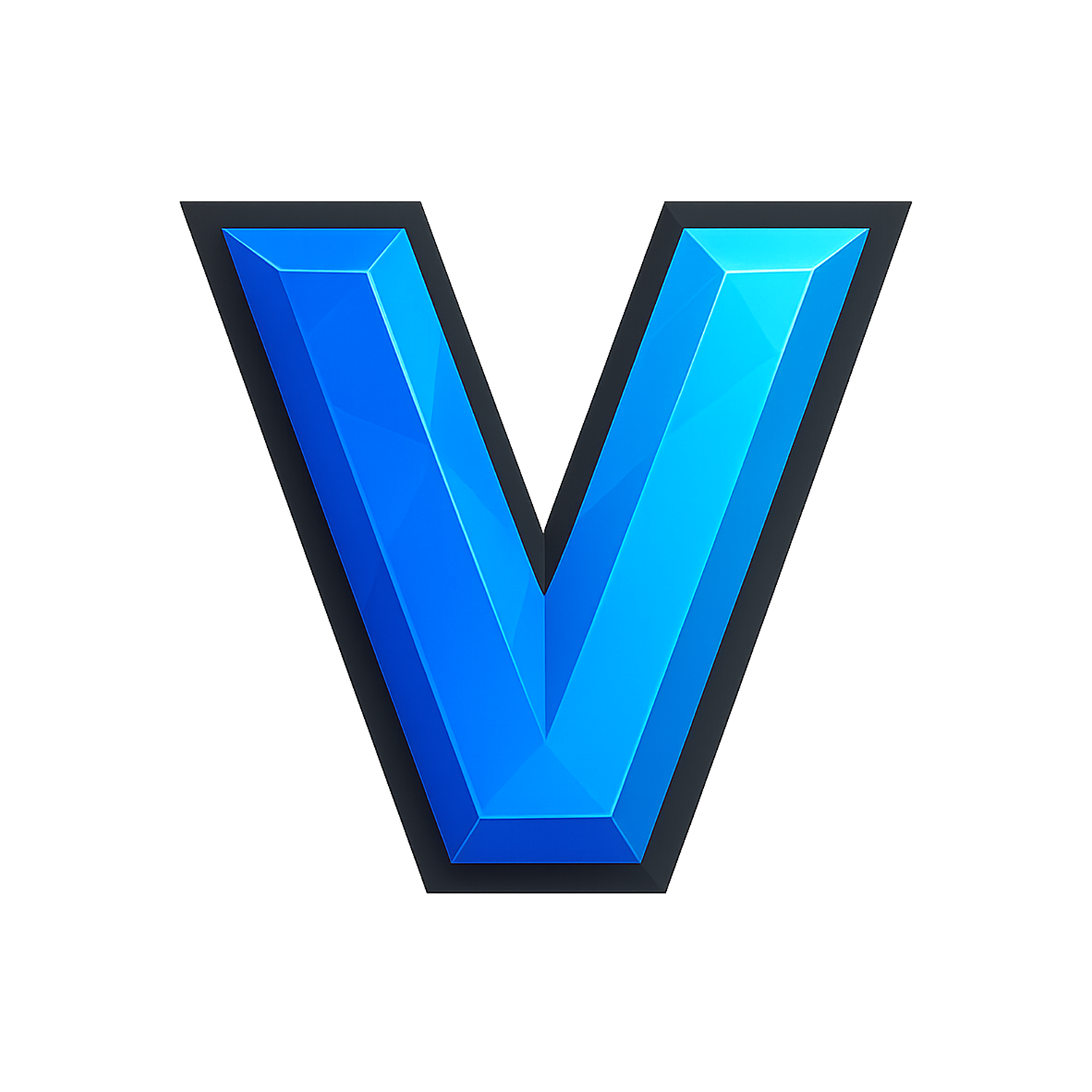 Загрузка prizma Online